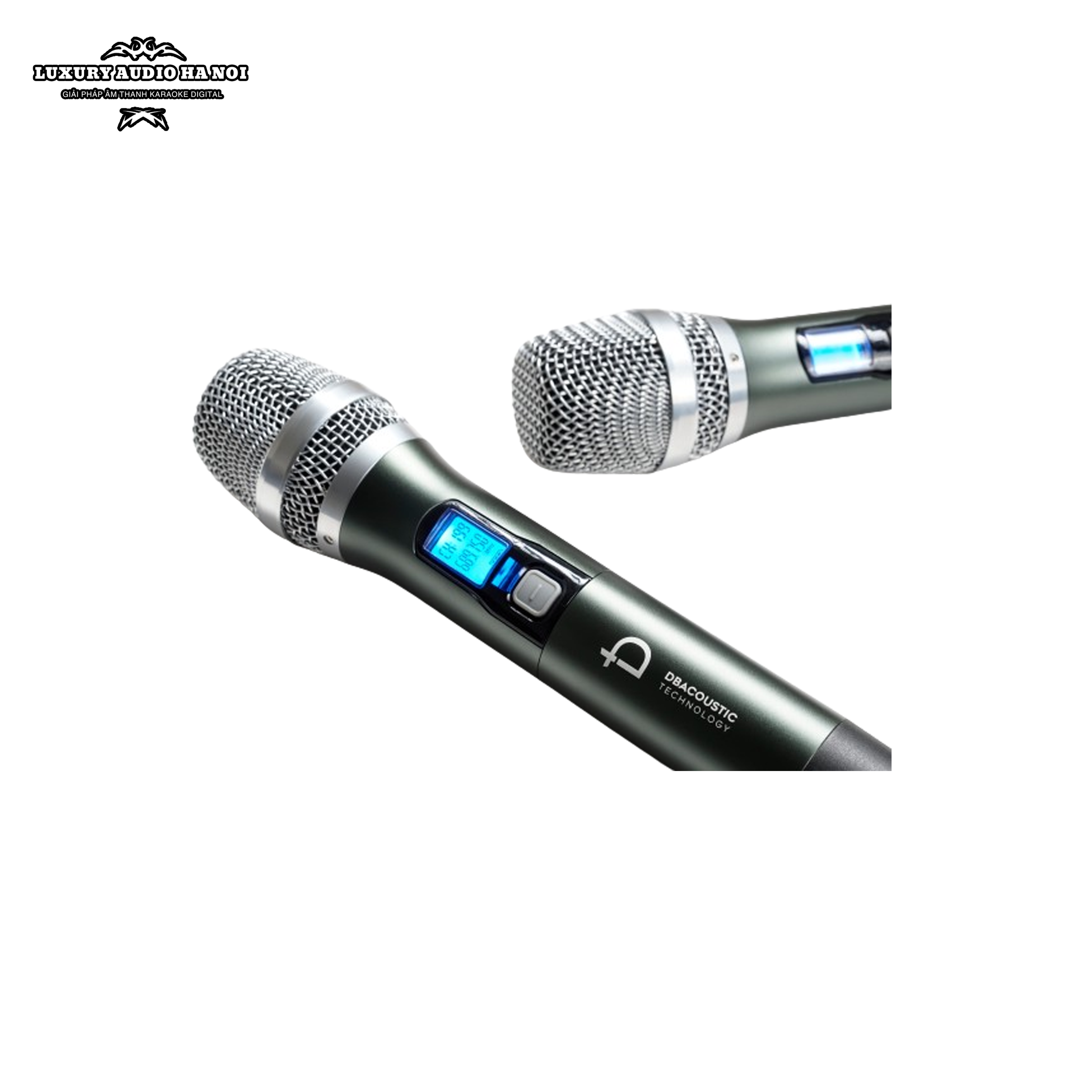 k5000s6