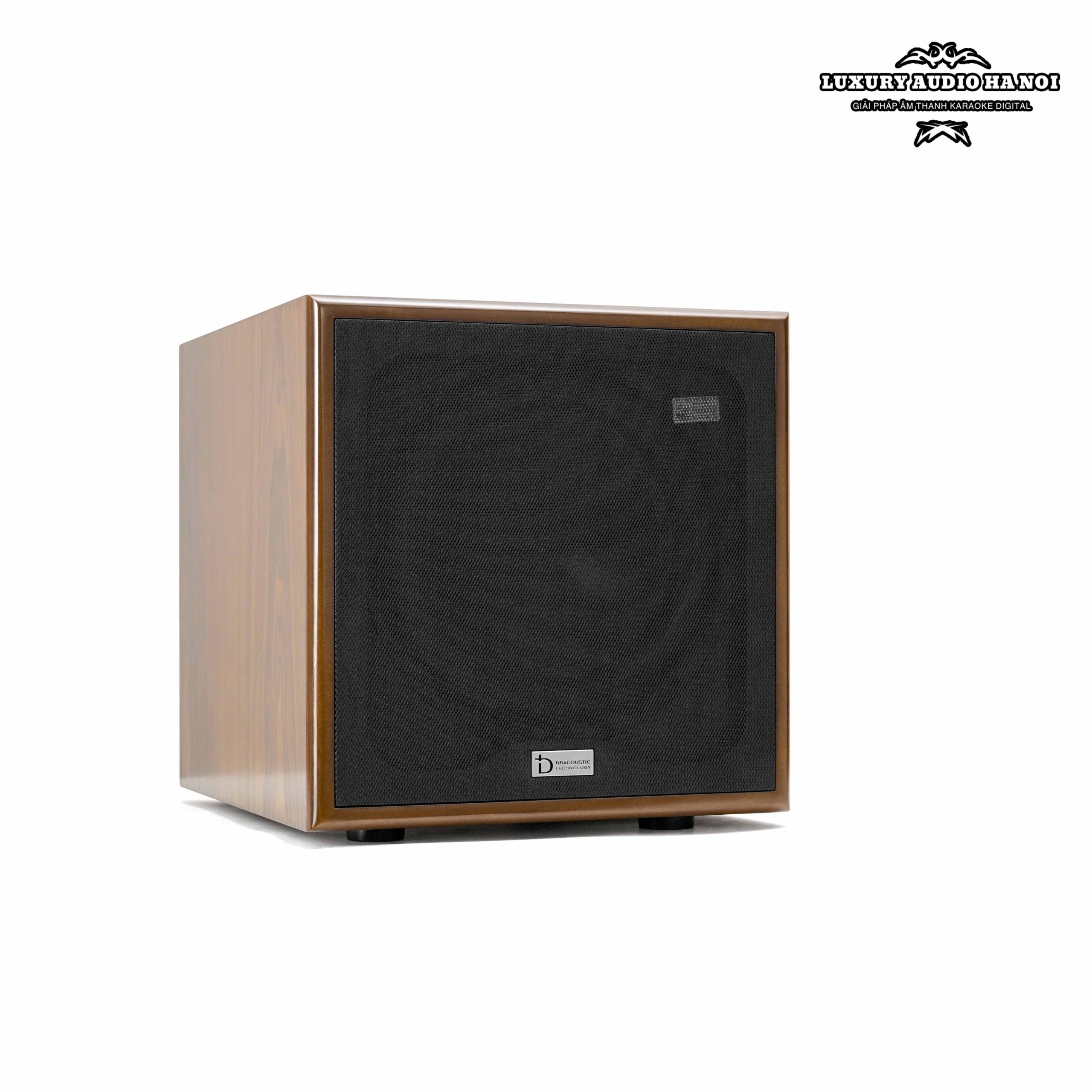 sub db ks312sa 3