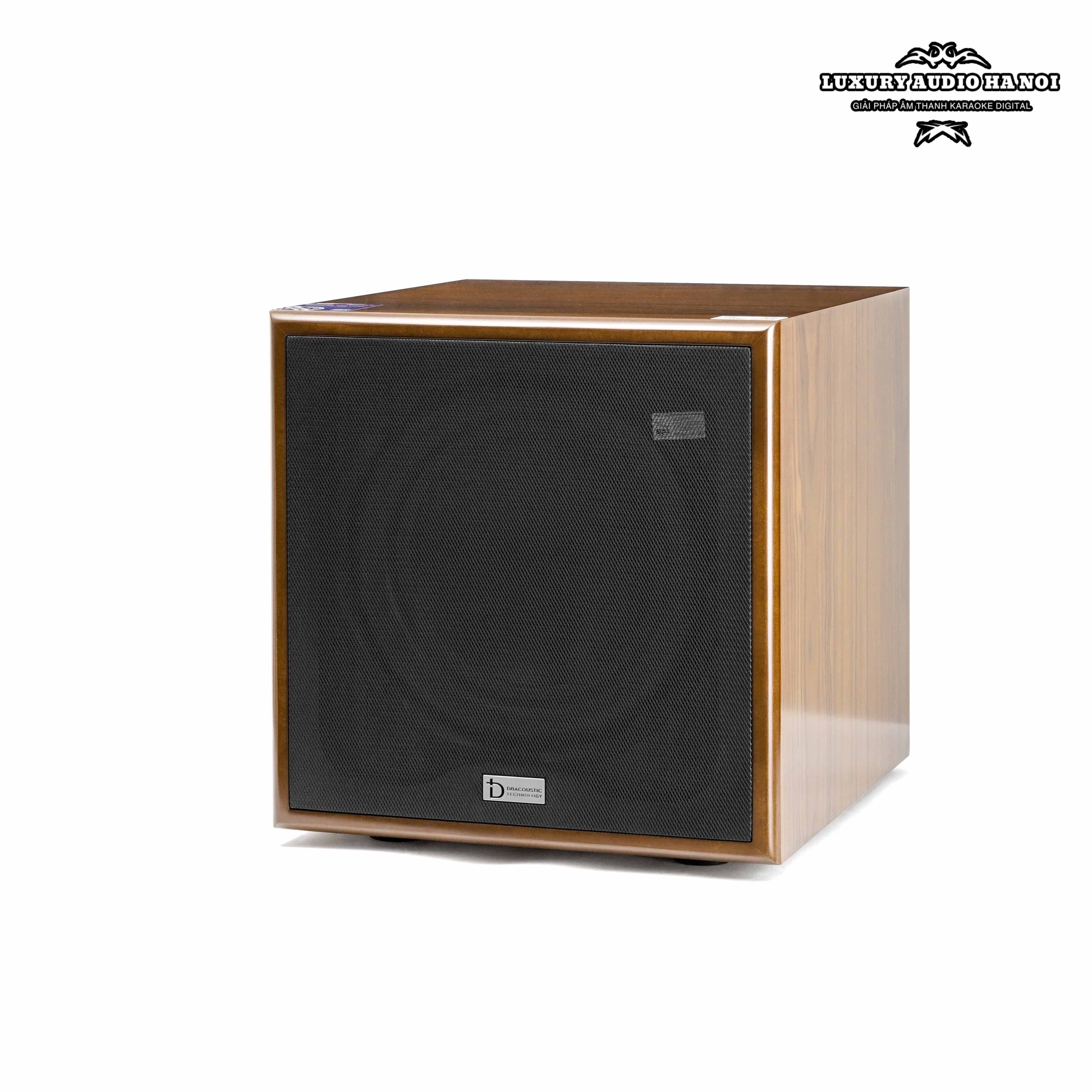sub db ks312sa 4
