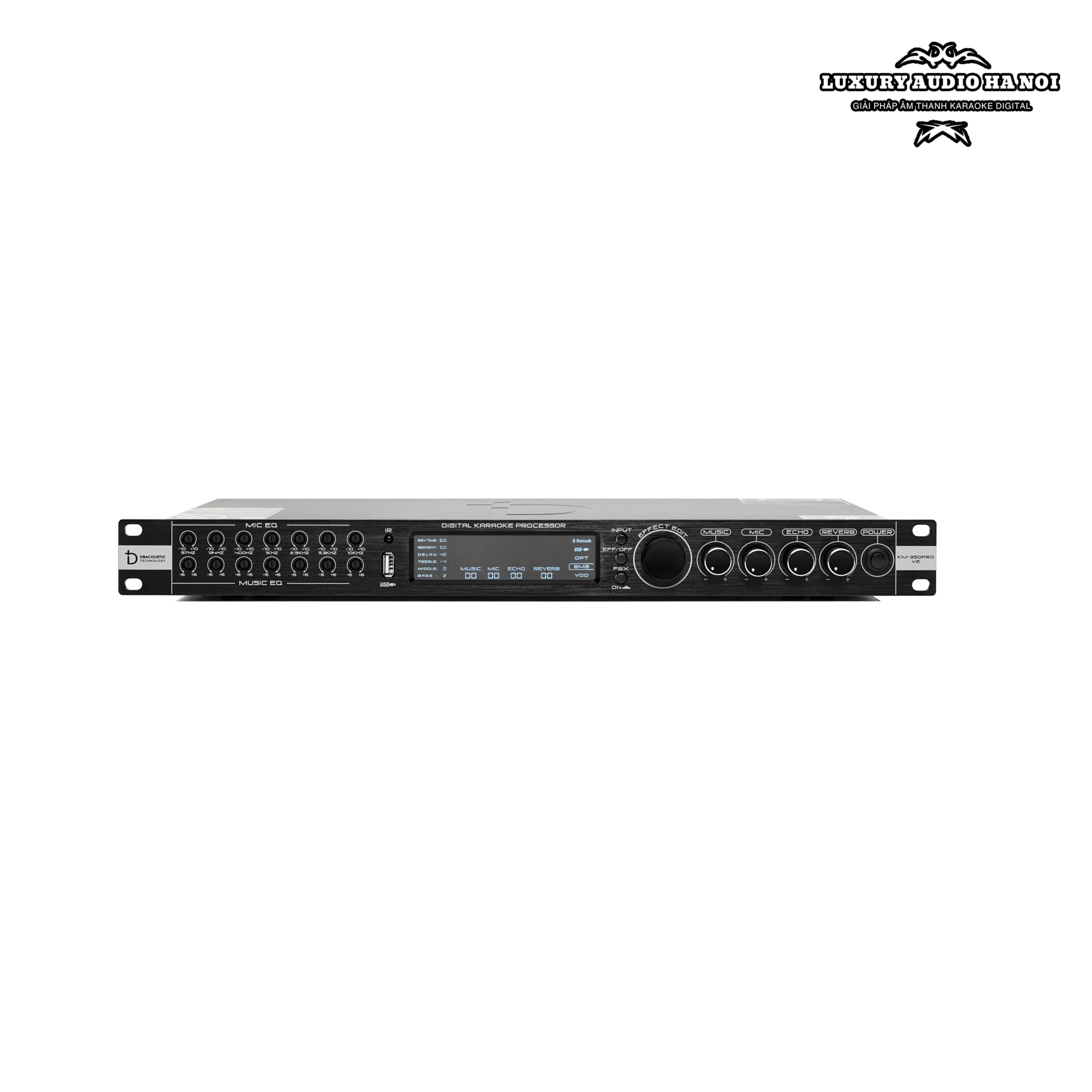 vang 350v2 1