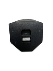celto ct12v trên