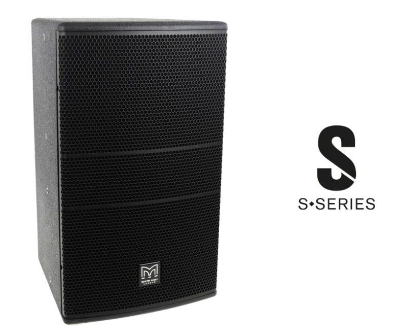 z7336681865634_002a1aede99d38b9d8dee2dbe950f070