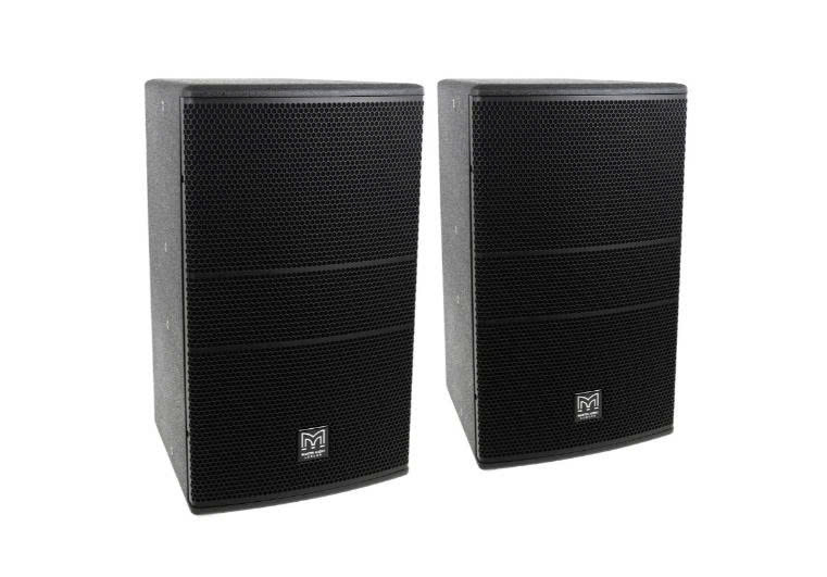 z7336685671051_180f2266b5db0189ca46506cecc11491