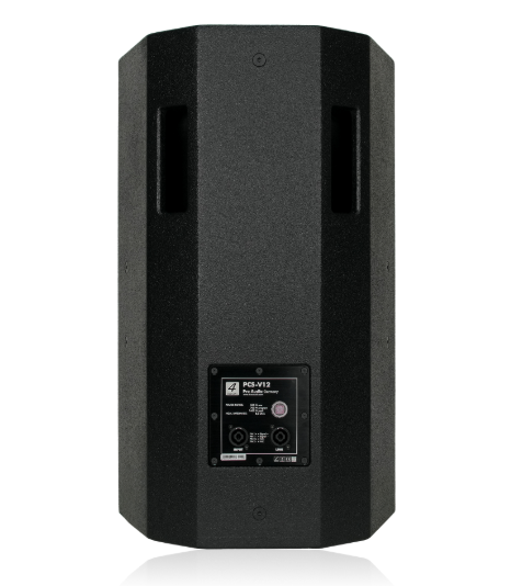 4acoustic-pcs-v12-chinh-hang