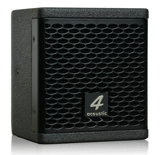 loa-4acoustic-hcs-105c