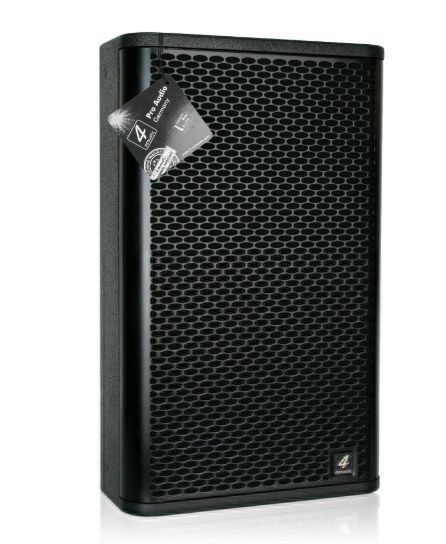 loa-4acoustic-v12-bass-30