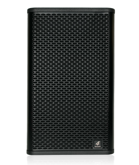loa-4acoustic-v12