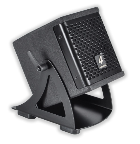 loa-coaxial-4acoustic-hcs-105c
