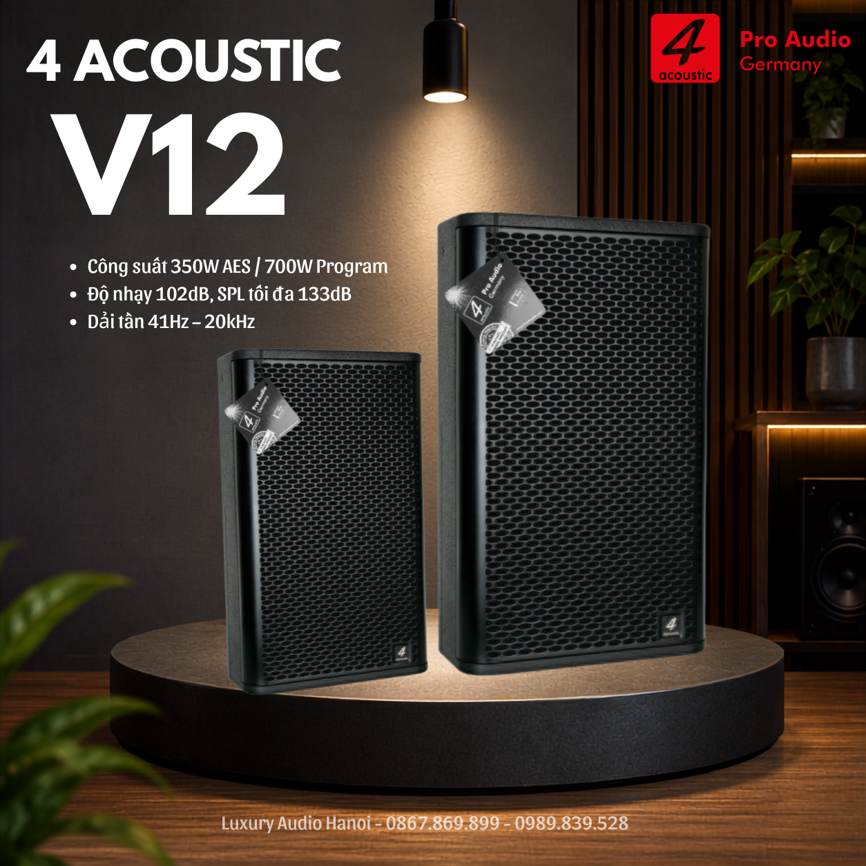 loa-karaoke-4acoustic-v12
