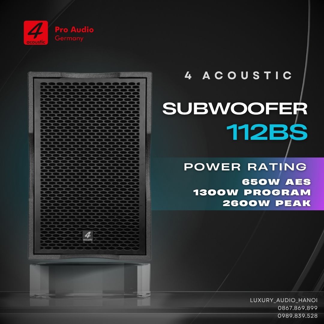 loa-sub-4acoustic-112bs