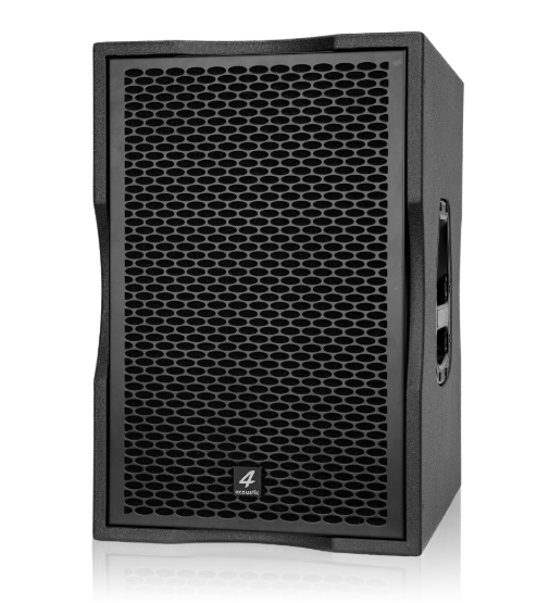 loa-sub-karaoke-4acoustic-112bs