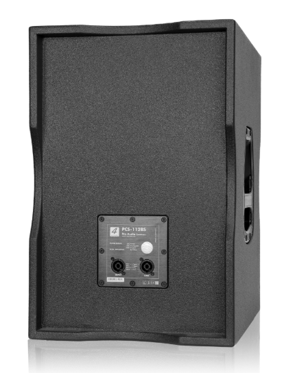 sub-4acoustic-112bs-chinh-hang